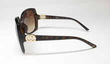 Load image into Gallery viewer, Oleg Cassini Mod 1174 Sunglasses