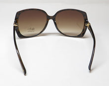 Load image into Gallery viewer, Oleg Cassini Mod 1174 Sunglasses