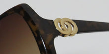 Load image into Gallery viewer, Oleg Cassini Mod 1174 Sunglasses