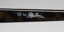 Load image into Gallery viewer, Oleg Cassini Mod 1174 Sunglasses