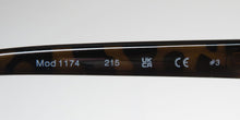 Load image into Gallery viewer, Oleg Cassini Mod 1174 Sunglasses