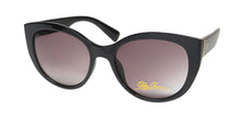 Load image into Gallery viewer, Oleg Cassini Ca 1172 Sunglasses