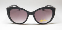 Load image into Gallery viewer, Oleg Cassini Ca 1172 Sunglasses