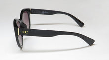 Load image into Gallery viewer, Oleg Cassini Ca 1172 Sunglasses