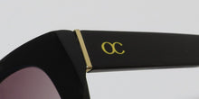 Load image into Gallery viewer, Oleg Cassini Ca 1172 Sunglasses