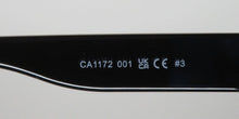 Load image into Gallery viewer, Oleg Cassini Ca 1172 Sunglasses