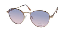 Load image into Gallery viewer, Bebe Bbop2002 Sunglasses