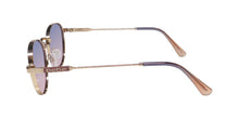 Load image into Gallery viewer, Bebe Bbop2002 Sunglasses
