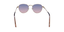 Load image into Gallery viewer, Bebe Bbop2002 Sunglasses
