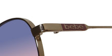 Load image into Gallery viewer, Bebe Bbop2002 Sunglasses