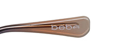 Load image into Gallery viewer, Bebe Bbop2002 Sunglasses