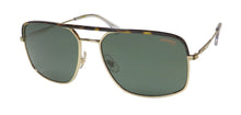 Load image into Gallery viewer, Carrera 152/S Sunglasses