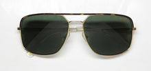 Load image into Gallery viewer, Carrera 152/S Sunglasses