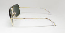 Load image into Gallery viewer, Carrera 152/S Sunglasses