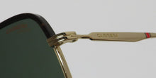 Load image into Gallery viewer, Carrera 152/S Sunglasses