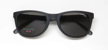 Load image into Gallery viewer, Carrera 8045/S Sunglasses