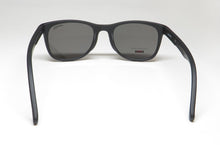 Load image into Gallery viewer, Carrera 8045/S Sunglasses