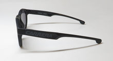 Load image into Gallery viewer, Carrera Carduc 012/S Ducati Sunglasses
