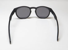 Load image into Gallery viewer, Carrera Carduc 012/S Ducati Sunglasses