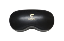 Load image into Gallery viewer, Carrera Carduc 012/S Ducati Sunglasses