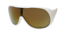 Load image into Gallery viewer, Aigner 35054 Sunglasses