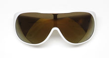 Load image into Gallery viewer, Aigner 35054 Sunglasses