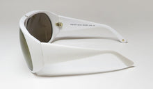 Load image into Gallery viewer, Aigner 35054 Sunglasses