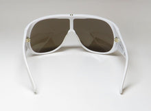 Load image into Gallery viewer, Aigner 35054 Sunglasses