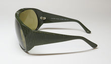 Load image into Gallery viewer, Aigner 35054 Sunglasses