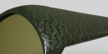 Load image into Gallery viewer, Aigner 35054 Sunglasses