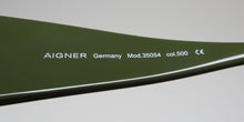 Load image into Gallery viewer, Aigner 35054 Sunglasses