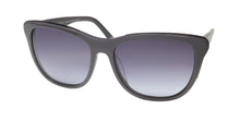 Load image into Gallery viewer, Aigner 35032 Sunglasses