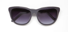 Load image into Gallery viewer, Aigner 35032 Sunglasses