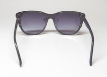 Load image into Gallery viewer, Aigner 35032 Sunglasses