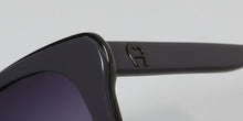 Load image into Gallery viewer, Aigner 35032 Sunglasses