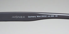 Load image into Gallery viewer, Aigner 35032 Sunglasses