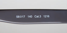 Load image into Gallery viewer, Aigner 35032 Sunglasses