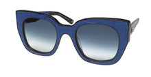 Load image into Gallery viewer, Aigner 35053 Sunglasses