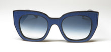 Load image into Gallery viewer, Aigner 35053 Sunglasses