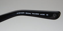 Load image into Gallery viewer, Aigner 35053 Sunglasses