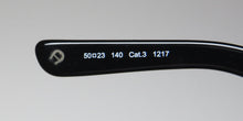 Load image into Gallery viewer, Aigner 35053 Sunglasses