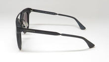 Load image into Gallery viewer, Liebeskind Berlin 10559 Sunglasses