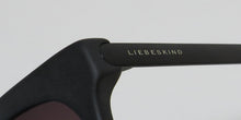 Load image into Gallery viewer, Liebeskind Berlin 10559 Sunglasses