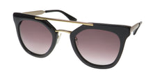 Load image into Gallery viewer, Liebeskind Berlin 10559 Sunglasses
