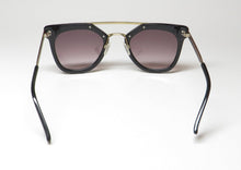 Load image into Gallery viewer, Liebeskind Berlin 10559 Sunglasses