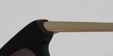 Load image into Gallery viewer, Liebeskind Berlin 10559 Sunglasses