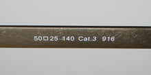 Load image into Gallery viewer, Liebeskind Berlin 10559 Sunglasses