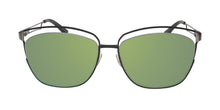 Load image into Gallery viewer, Liebeskind Berlin 10629 Sunglasses