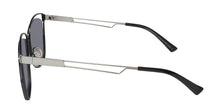 Load image into Gallery viewer, Liebeskind Berlin 10629 Sunglasses