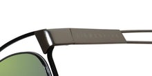 Load image into Gallery viewer, Liebeskind Berlin 10629 Sunglasses